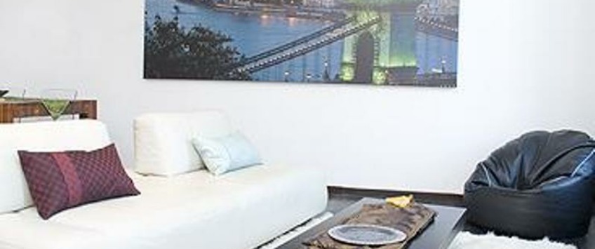 Apartment József körút Budapest - Apt 23647