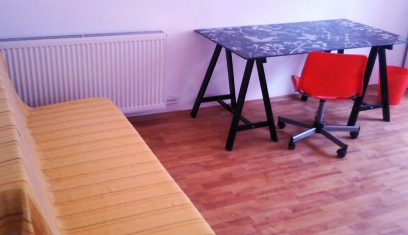 Apartment József körút Budapest - Apt 23765