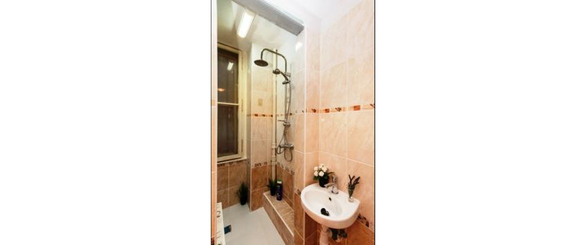 Apartment József körút Budapest - Apt 25793