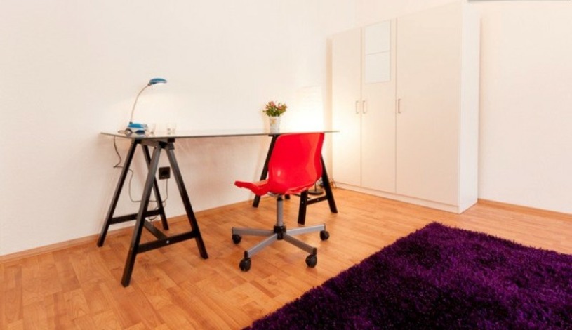 Apartment József körút Budapest - Apt 37170