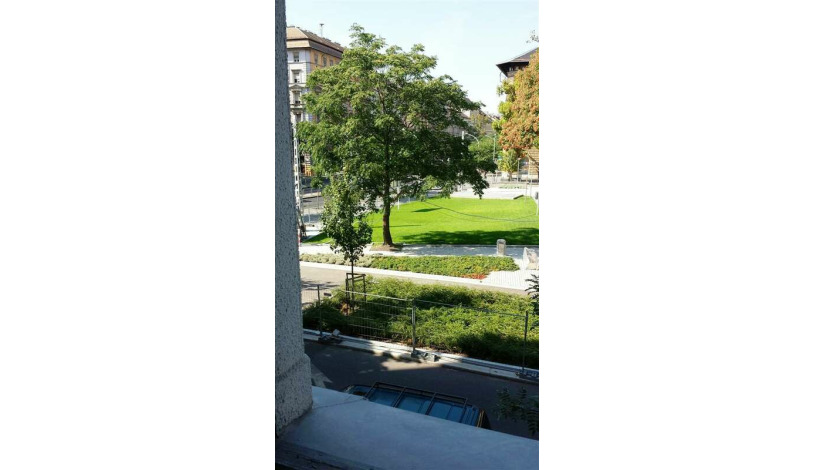 Apartment József körút Budapest - Apt 37170