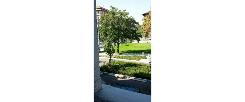 Apartment József körút Budapest - Apt 37170