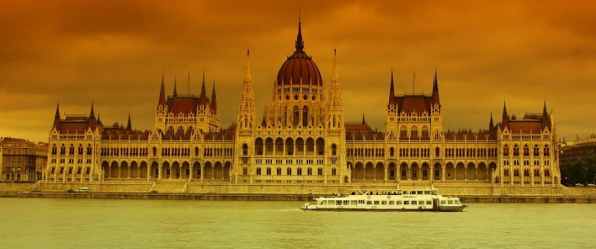 Apartment József körút Budapest - Apt 37170