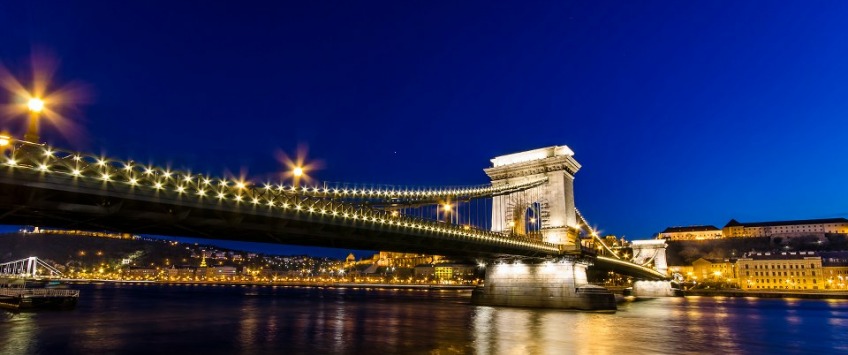 Apartment József körút Budapest - Apt 37170