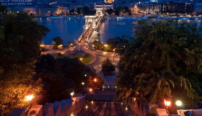 Apartment József körút Budapest - Apt 37170