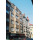 Pension Judita Praha