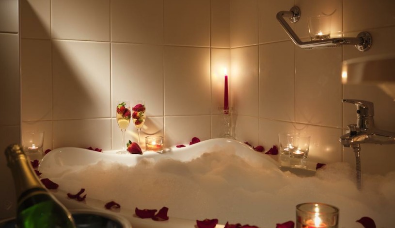 Hotel Julian Praha