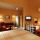Hotel Julian Praha - Triple room