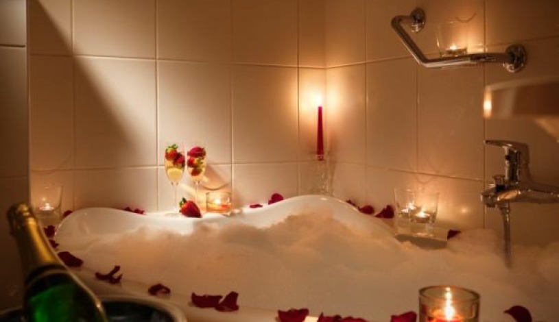 Hotel Julian Praha - Трехместный номер