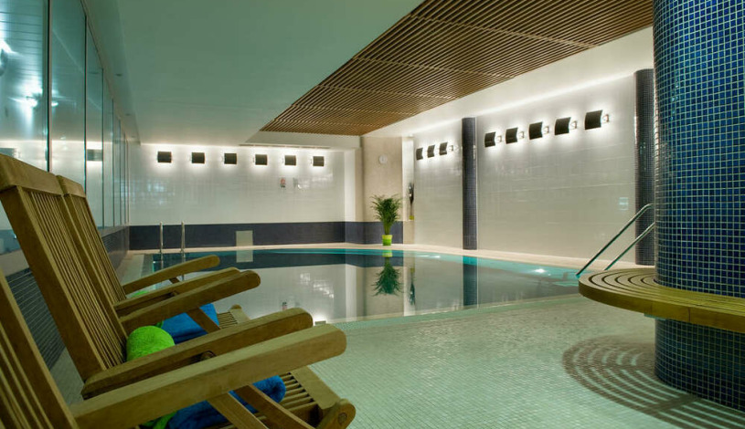 Hotel Juliš Praha