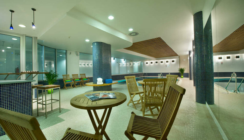 Hotel Juliš Praha