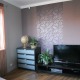 Apt 23559 - Apartment Juliusza Słowackiego Gdańsk