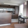 2-bedroom Apartment Gdańsk Wrzeszcz with kitchen for 6 persons