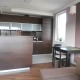 Apt 23559 - Apartment Juliusza Słowackiego Gdańsk