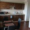 1-bedroom Apartment Gdańsk Wrzeszcz with kitchen for 4 persons