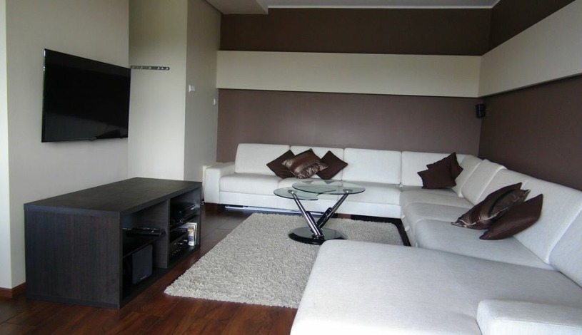 Apartment Juliusza Słowackiego Gdańsk - Apt 34946
