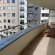 Apt 34946 - Apartment Juliusza Słowackiego Gdańsk