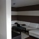 Apt 34946 - Apartment Juliusza Słowackiego Gdańsk