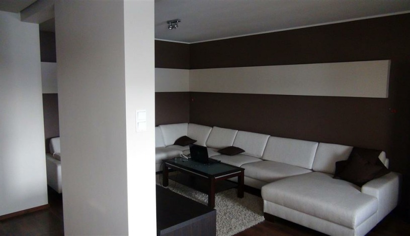 Apartment Juliusza Słowackiego Gdańsk - Apt 34946