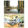 Apartment Jumeirah Beach Rd Dubai - Apt 26943