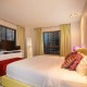 Apt 73908 - Apartment Jumeirah Beach Rd 2 Dubai
