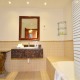 Apt 73908 - Apartment Jumeirah Beach Rd 2 Dubai