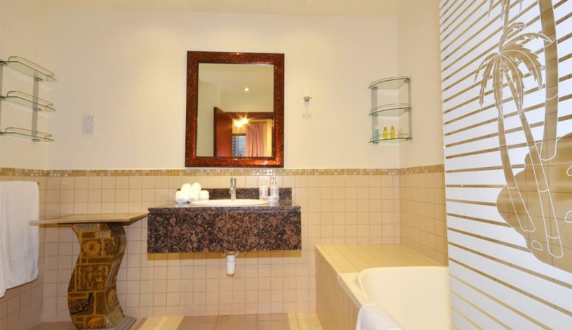 Apartment Jumeirah Beach Rd 2 Dubai - Apt 73908