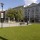 Hostel Junior Praha