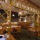 Hostel Junior Praha