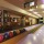 Hostel Junior Praha