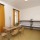 Hostel Junior Praha