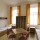 Hostel Junior Praha