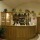 Hostel Junior Praha