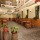 Hostel Junior Praha