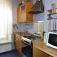 Apt 32028 - Apartment Jura Alunāna iela Riga