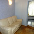 Apartment Jura Alunāna iela Riga - Apt 32028