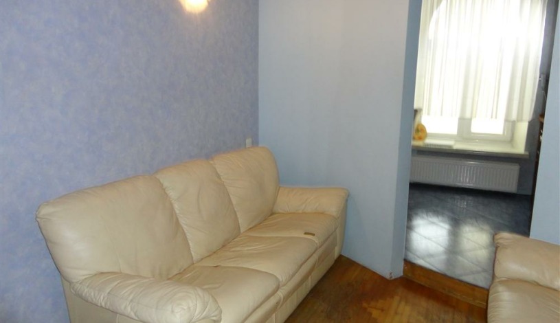 Apartment Jura Alunāna iela Riga - Apt 32028