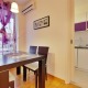 Apt 28127 - Apartment Jurija Gagarina Beograd