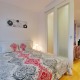 Apt 28127 - Apartment Jurija Gagarina Beograd