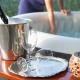 Apt 38237 - Apartment Jurja Klovića Dubrovnik
