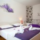 Apt 38237 - Apartment Jurja Klovića Dubrovnik