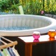 Apt 38237 - Apartment Jurja Klovića Dubrovnik