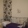 Apartment Jurja Klovića Dubrovnik - Apt 38237