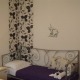 Apt 38237 - Apartment Jurja Klovića Dubrovnik