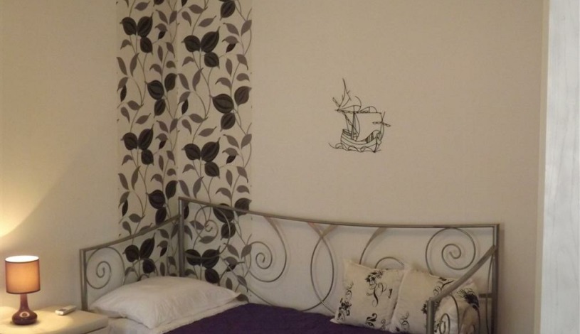 Apartment Jurja Klovića Dubrovnik - Apt 38237
