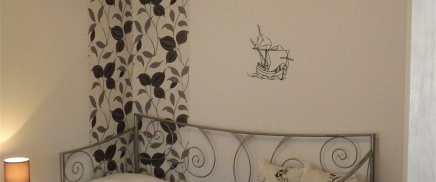 Apartment Jurja Klovića Dubrovnik - Apt 38237