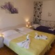 Apt 38237 - Apartment Jurja Klovića Dubrovnik