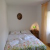 4-Schlafzimmer Appartement Dubrovnik Sustjepan mit Küche für 6 Personen