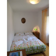 Apartment Jurja Klovića Dubrovnik - Apt 38237