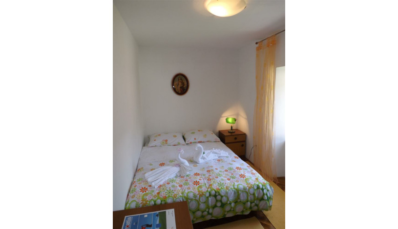 Apartment Jurja Klovića Dubrovnik - Apt 38237